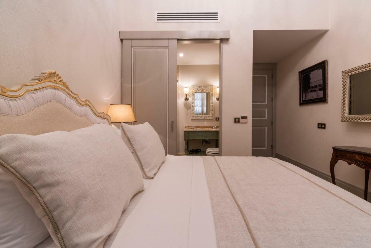 Cunda Despot Evi Hotel Luaran gambar