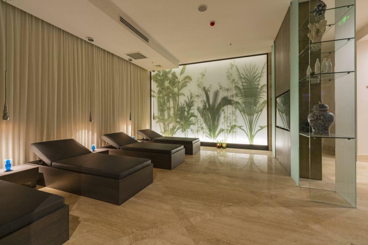 Cunda Despot Evi Hotel Luaran gambar
